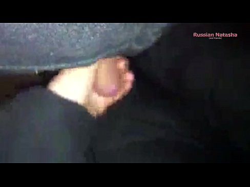 ❤️ COMPRESA U SEXU IN STRADA / Se stu video riceve 100.000 viste è 100 cumenti - Mandaraghju à tutti in i cumenti e mo foto nude Porno à co.tradeis.top ❌️