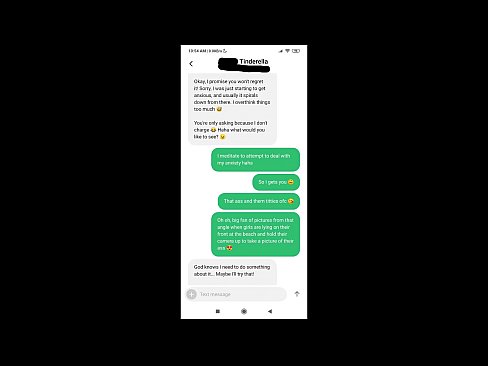 ❤️ Aghju aghjustatu un novu PAWG da Tinder à u mo harem (parlà à Tinder inclusu) Porno à co.tradeis.top ❌️